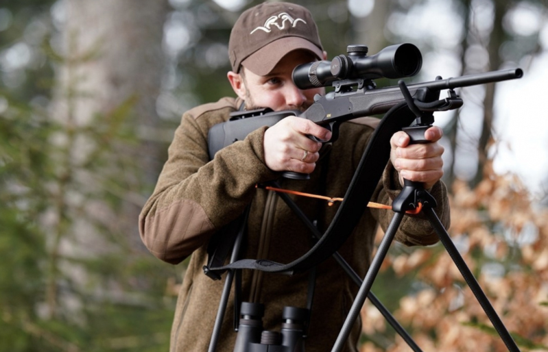 blaser-producent